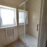 U Obory Apartment *