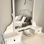 Apartment U Obory Nechanice (Prague-East)