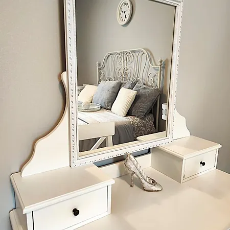 Apartman U Obory Nechanice (Prague-East)