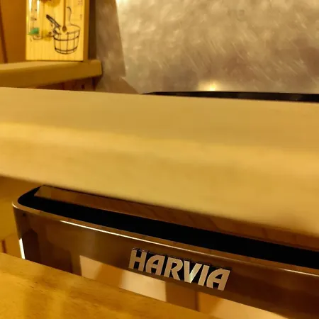 U Obory Apartman Nechanice (Prague-East)