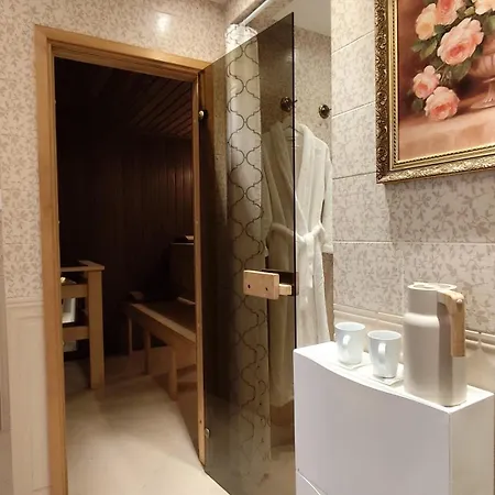 U Obory * Nechanice (Prague-East)