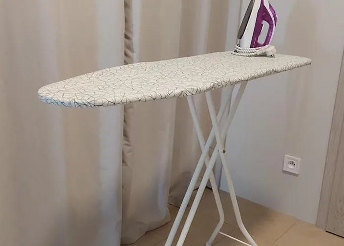 U Obory Nechanice (Prague-East)