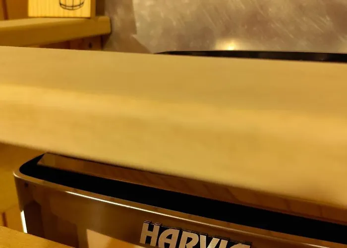 U Obory 아파트 Nechanice (Prague-East)